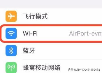 iphone各种版本的区别？-第4张图片-太平洋在线下载