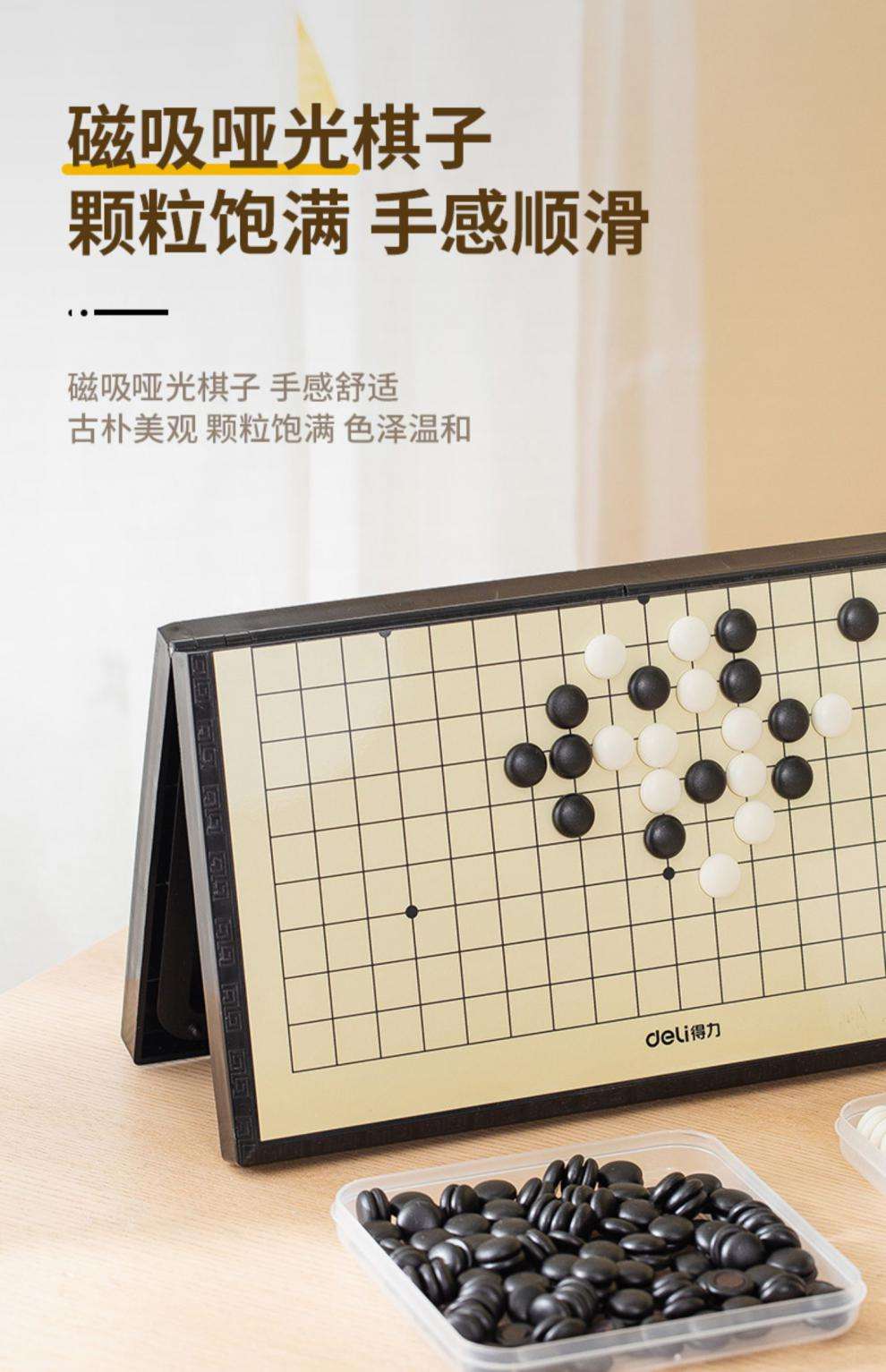 棋牌手机版下载教程苹果版指示针炒股手机软件历史版本app下载