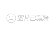 a9手机版:HTC One A9发福利 将支持4G+VoLTE网络(转载)-第1张图片-太平洋在线下载