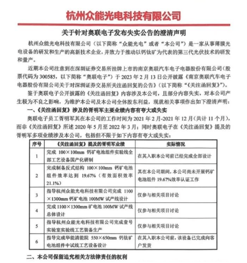 华为手机锁屏关闭微信
:卷入奥联电子“造假”风波，中信建投吕娟没调研就敢推票？