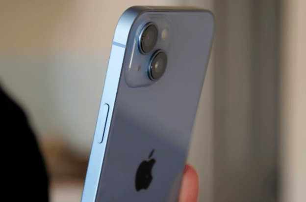 符文之地苹果版下载安装:您的 iPhone 收集的个人数据可能比您意识到的要多-第1张图片-太平洋在线下载