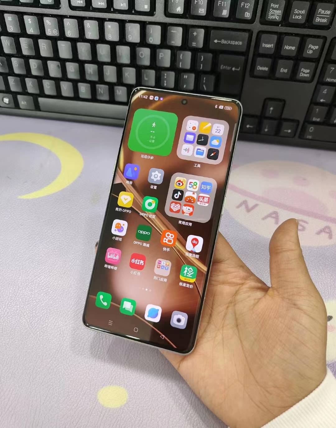 恐新快打苹果版:上半年国产影像旗舰都出来了，你选谁？还是等iPhone 15呢？