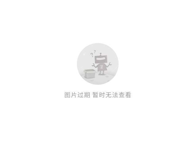 黑客控制手机摄像头的新闻黑客破译家庭摄像头视频全集-第1张图片-太平洋在线下载