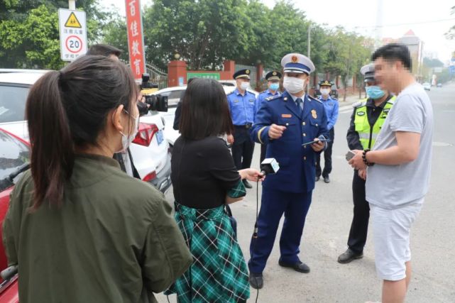 漳浦手机新闻漳浦县旧镇镇郑一斌手机店-第1张图片-太平洋在线下载