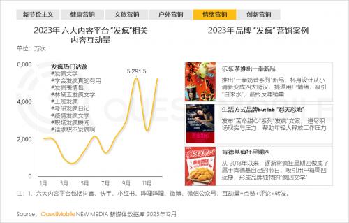 新闻客户端热度榜川观新闻客户端下载-第1张图片-太平洋在线下载