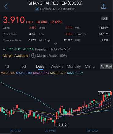 关于摩根大通客户端app官方下载的信息-第1张图片-太平洋在线下载