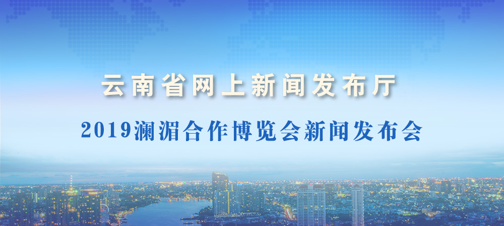 手机新闻发布要求新闻发布会工作要求-第2张图片-太平洋在线下载