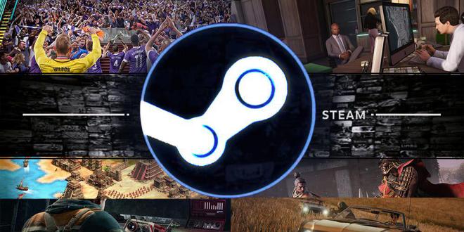 steam客户端官方steam++工具箱官网-第2张图片-太平洋在线下载