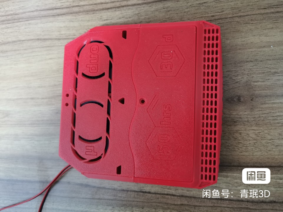 3d过滤器官方客户端怎么下载福彩3d过滤器电脑版官方免费下载-第2张图片-太平洋在线下载