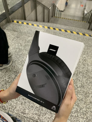 qc35苹果版安卓版三星手表s3有ios系统的app吗-第2张图片-太平洋在线下载