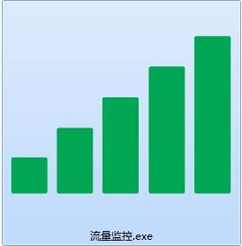 流量防火墙安卓版防火墙软件下载安卓版-第2张图片-太平洋在线下载