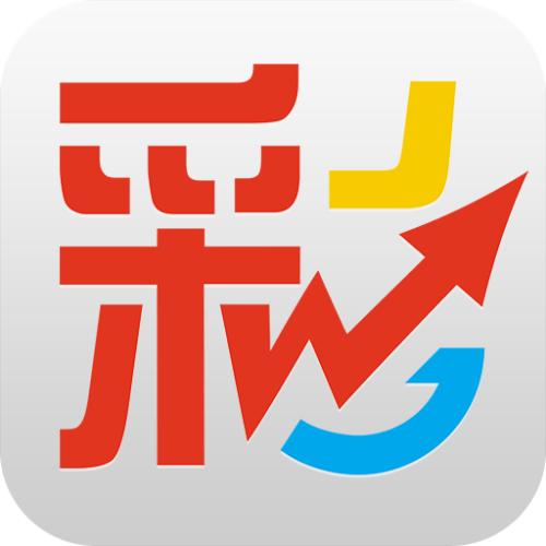 福彩安卓版安卓app下载平台-第2张图片-太平洋在线下载