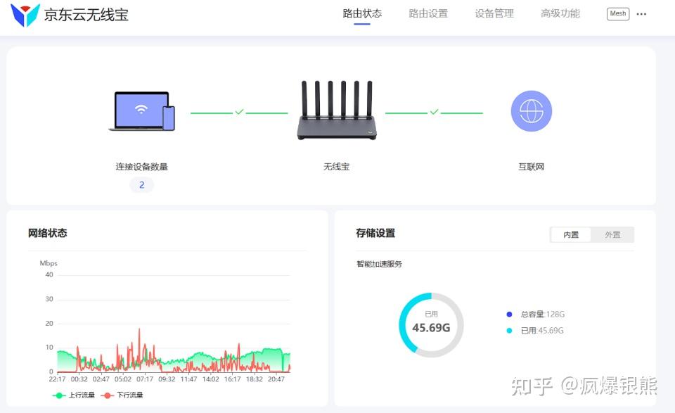 ip加速器客户端加速器ip地址怎么设置