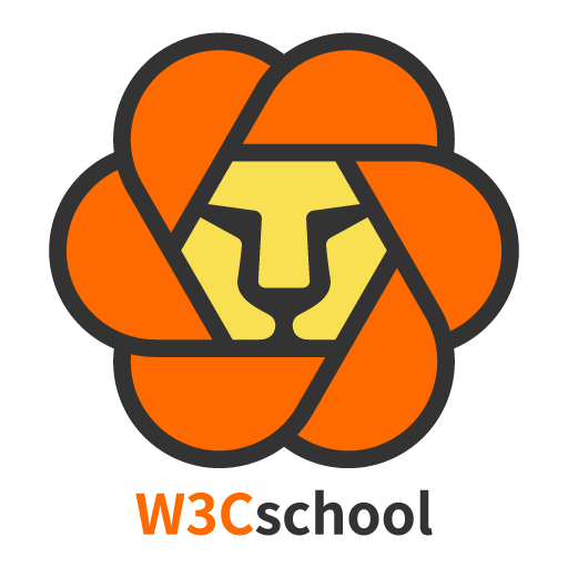 w3cschool手机版w3cschool编程学院下载-第1张图片-太平洋在线下载