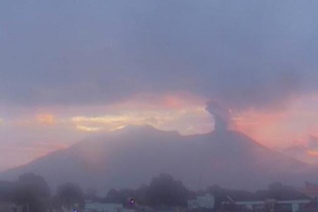 火山客户端升级火山极速版下载免费的安装